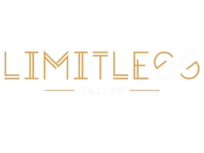 Limitless Casino