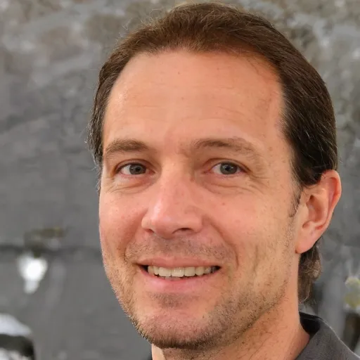 Tommaso De Luca